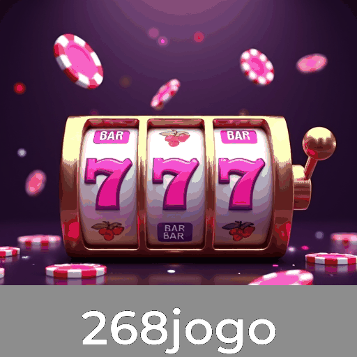 Promoções Valiosas no 268jogo: Oportunidades Imperdíveis