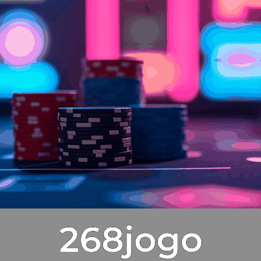 Descubra os Bônus Únicos e Ofertas Do 268jogo
