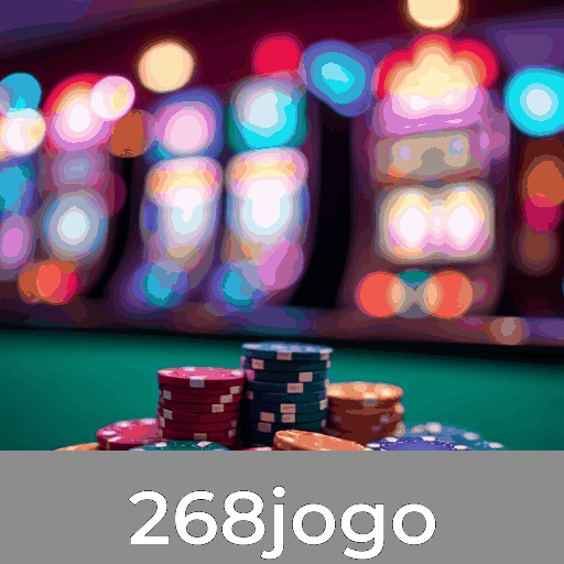 Ofertas Exclusivas no 268jogo: Descubra Bonificações Incríveis