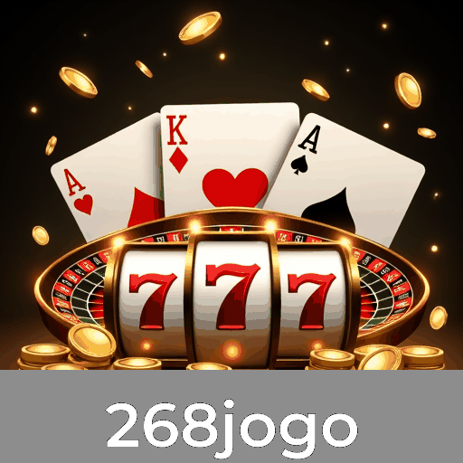 Descubra os Desafios do Crash no 268jogo com Altos Retornos