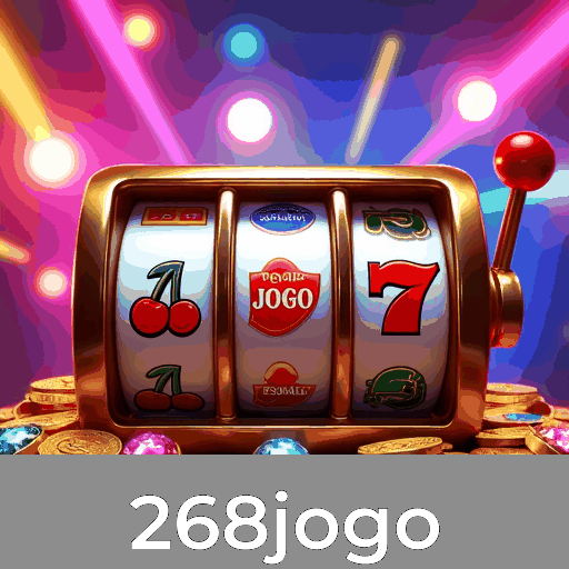 Confiabilidade e Serviço Profissional no 268jogo
